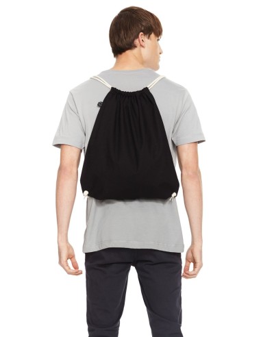E-EP76-DRAWSTRING BAG